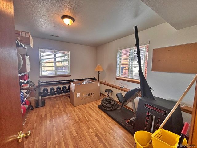 17 Silver Springs Rd, Bailey, CO 80421