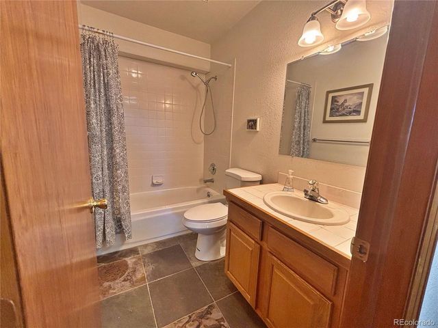 17 Silver Springs Rd, Bailey, CO 80421