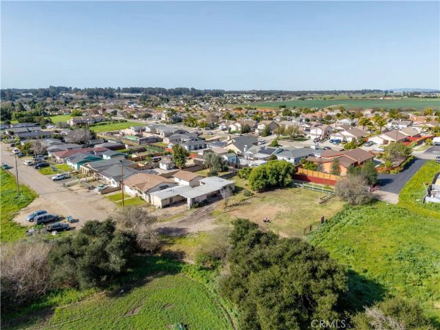 247 E. Branch St, Nipomo, CA 93444