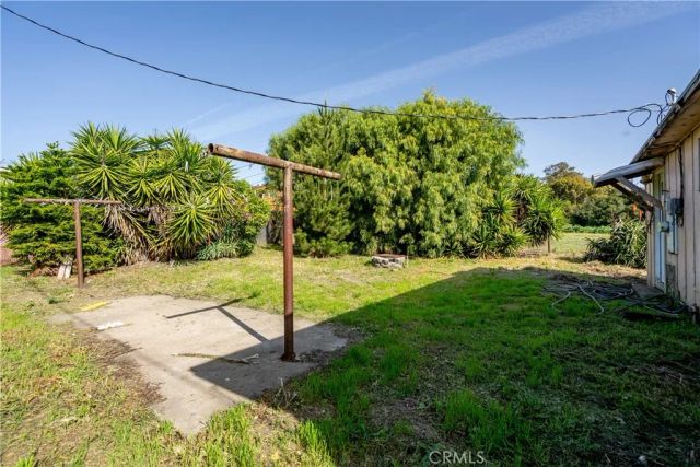 247 E. Branch St, Nipomo, CA 93444
