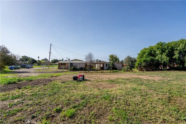 247 E. Branch St, Nipomo, CA 93444