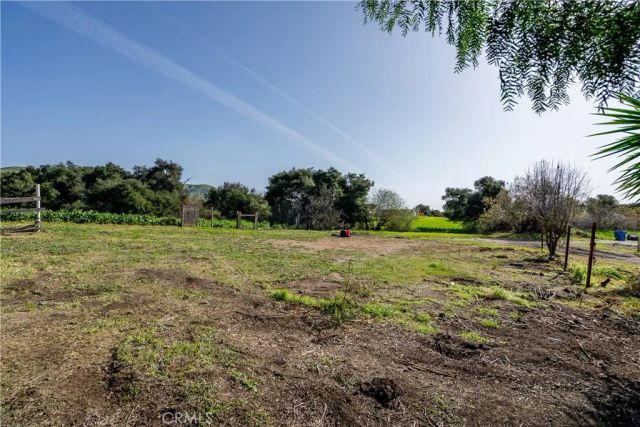 247 E. Branch St, Nipomo, CA 93444