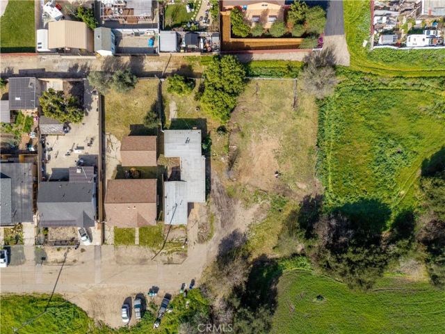 247 E. Branch St, Nipomo, CA 93444