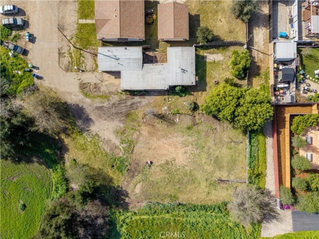 247 E. Branch St, Nipomo, CA 93444