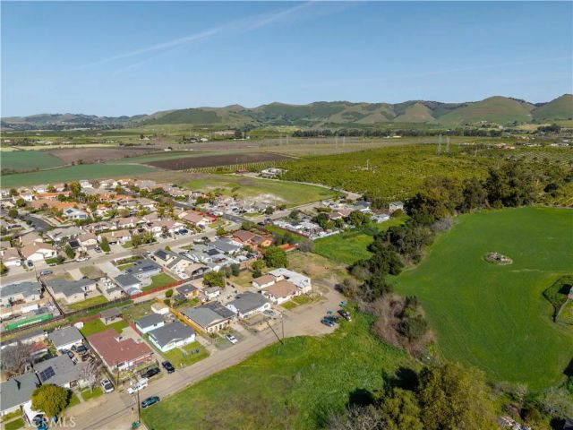 247 E. Branch St, Nipomo, CA 93444