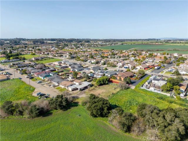 247 E. Branch St, Nipomo, CA 93444
