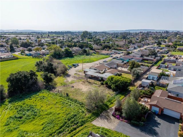 247 E. Branch St, Nipomo, CA 93444