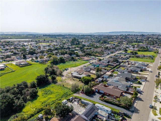 247 E. Branch St, Nipomo, CA 93444