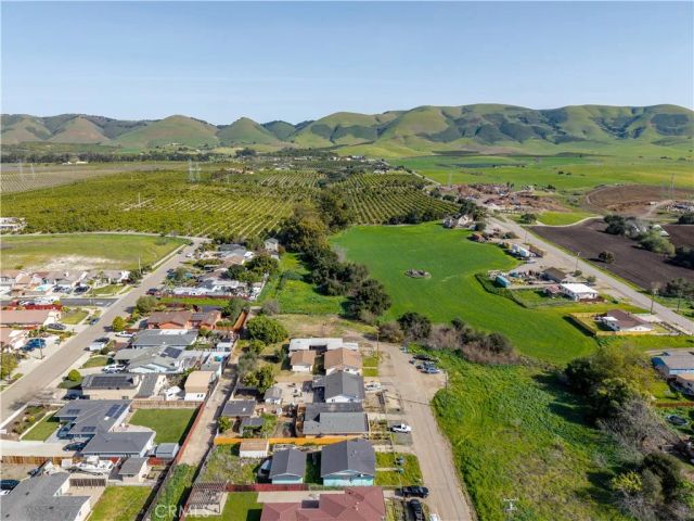 247 E. Branch St, Nipomo, CA 93444