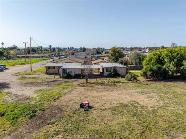 247 E. Branch St, Nipomo, CA 93444