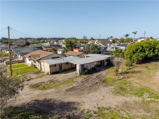 247 E. Branch St, Nipomo, CA 93444