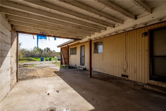 247 E. Branch St, Nipomo, CA 93444