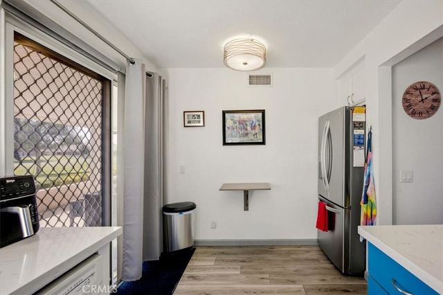 715 La Costa Drive, Banning, CA 92220