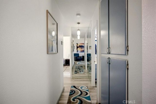 715 La Costa Drive, Banning, CA 92220