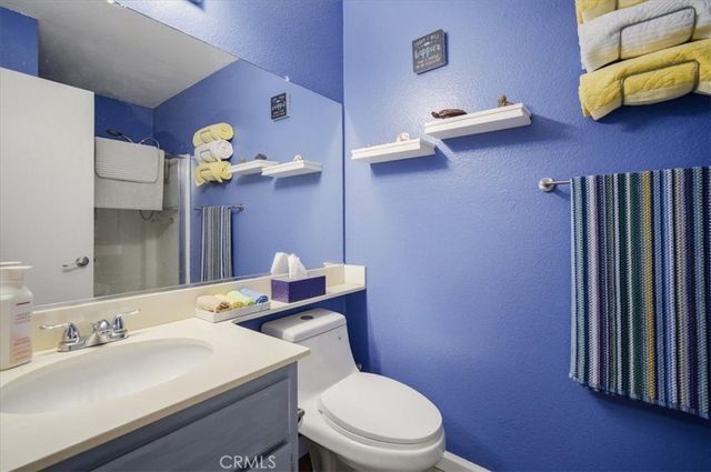 715 La Costa Drive, Banning, CA 92220