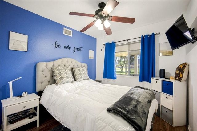 715 La Costa Drive, Banning, CA 92220