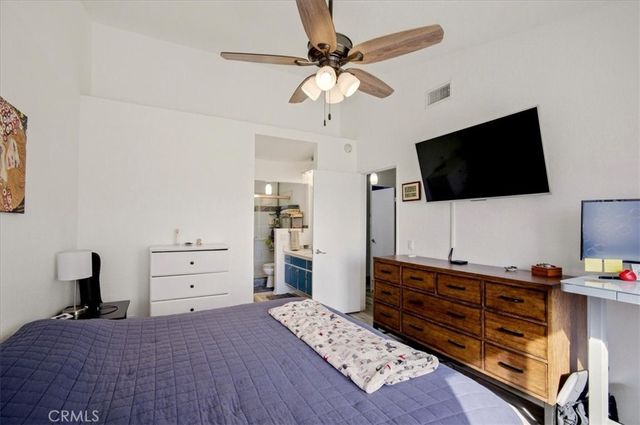 715 La Costa Drive, Banning, CA 92220