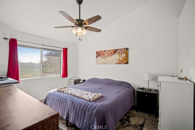 715 La Costa Drive, Banning, CA 92220