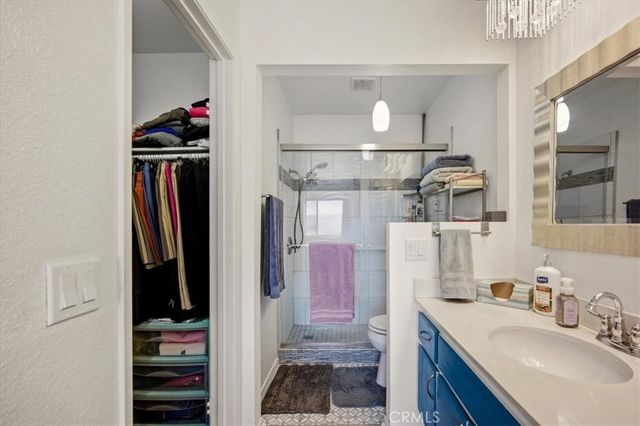 715 La Costa Drive, Banning, CA 92220