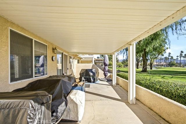 715 La Costa Drive, Banning, CA 92220