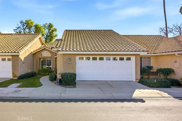 715 La Costa Drive, Banning, CA 92220