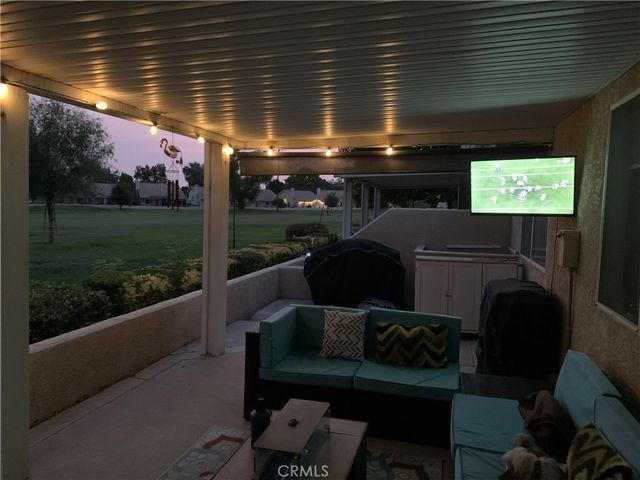 715 La Costa Drive, Banning, CA 92220