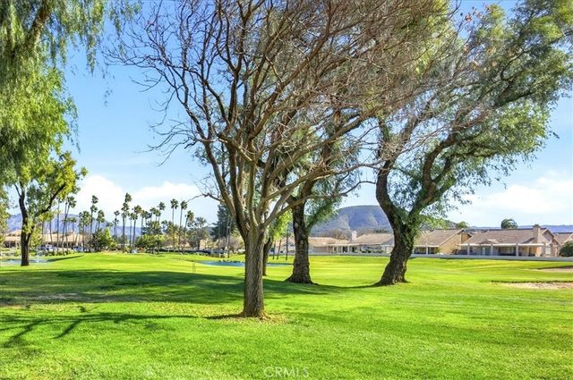 715 La Costa Drive, Banning, CA 92220