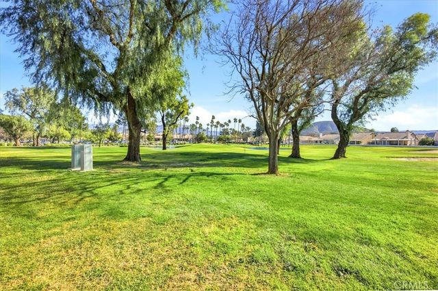 715 La Costa Drive, Banning, CA 92220