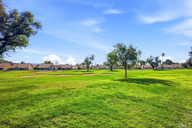 715 La Costa Drive, Banning, CA 92220