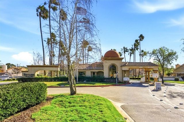 715 La Costa Drive, Banning, CA 92220