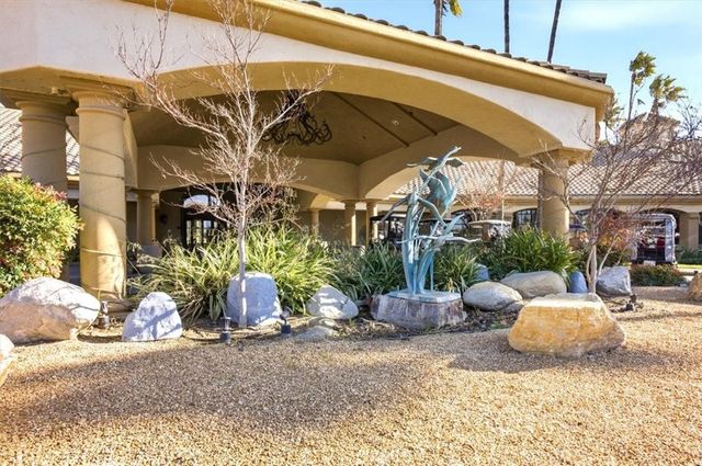 715 La Costa Drive, Banning, CA 92220