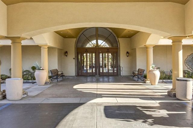 715 La Costa Drive, Banning, CA 92220