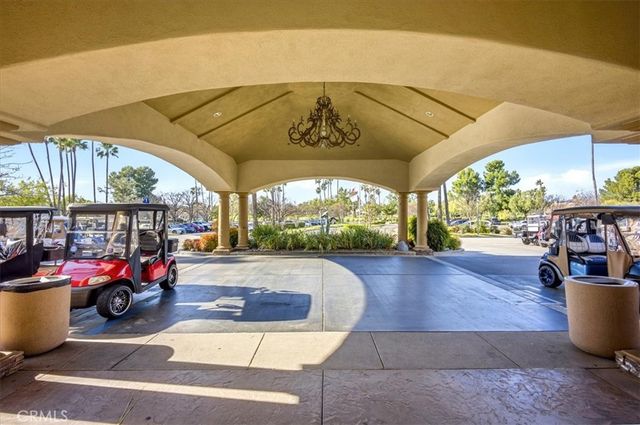 715 La Costa Drive, Banning, CA 92220