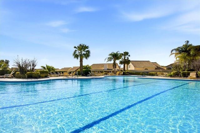 715 La Costa Drive, Banning, CA 92220