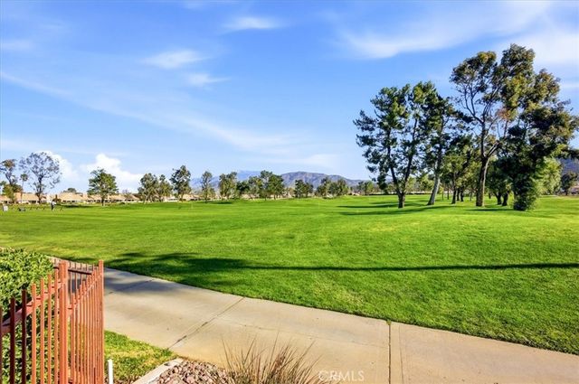 715 La Costa Drive, Banning, CA 92220