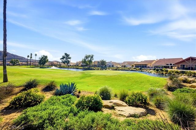 715 La Costa Drive, Banning, CA 92220