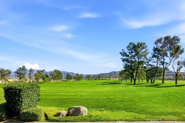 715 La Costa Drive, Banning, CA 92220