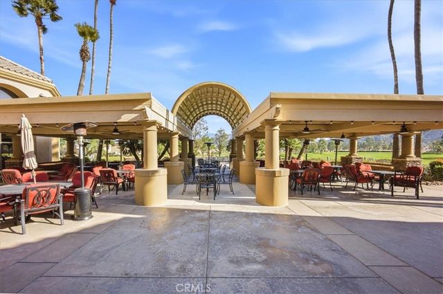 715 La Costa Drive, Banning, CA 92220