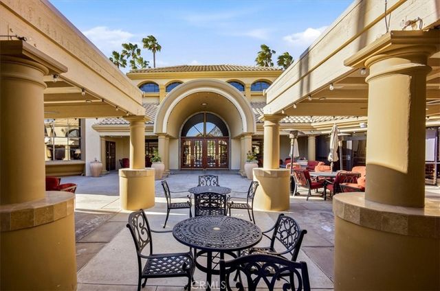 715 La Costa Drive, Banning, CA 92220