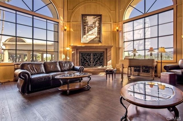 715 La Costa Drive, Banning, CA 92220