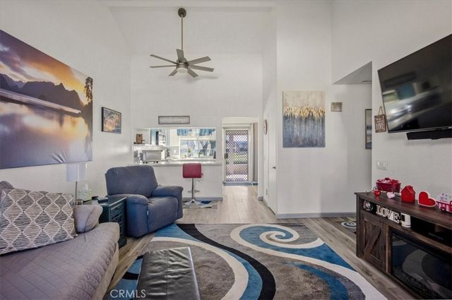 715 La Costa Drive, Banning, CA 92220