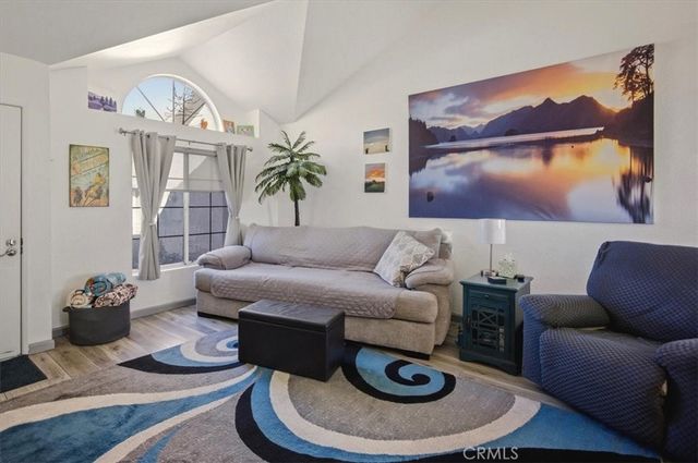 715 La Costa Drive, Banning, CA 92220