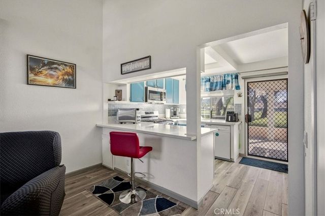 715 La Costa Drive, Banning, CA 92220