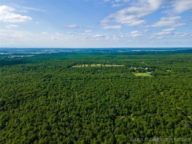 S 145th Avenue, Bixby, OK 74008