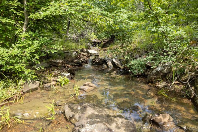 S 145th Avenue, Bixby, OK 74008