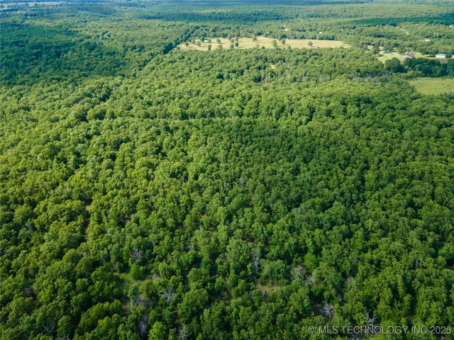 S 145th Avenue, Bixby, OK 74008