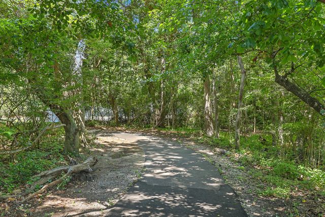 1561 Blaze Lane, Charleston, SC 29412