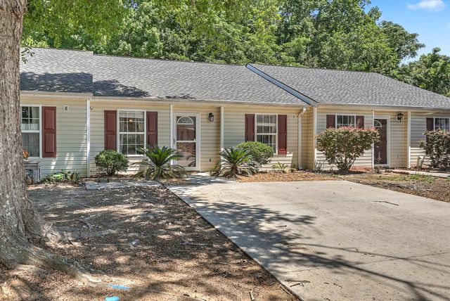 1561 Blaze Lane, Charleston, SC 29412