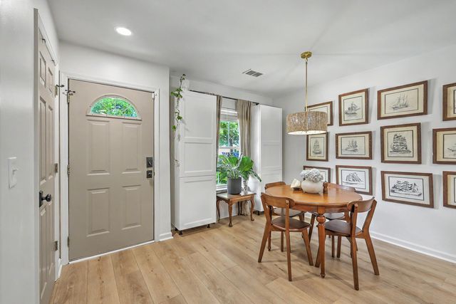 1561 Blaze Lane, Charleston, SC 29412
