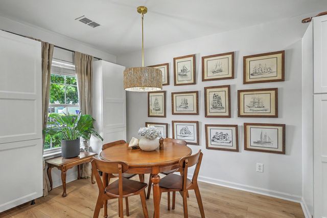 1561 Blaze Lane, Charleston, SC 29412